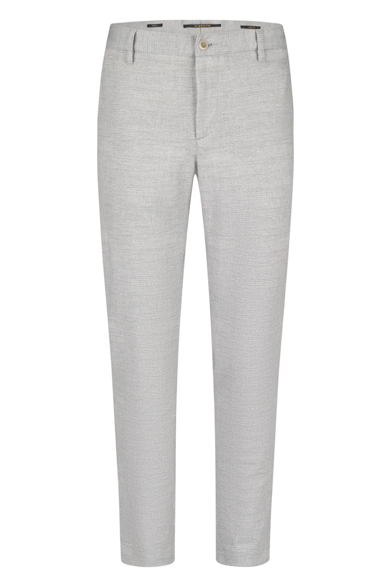 Herren Hose ROB