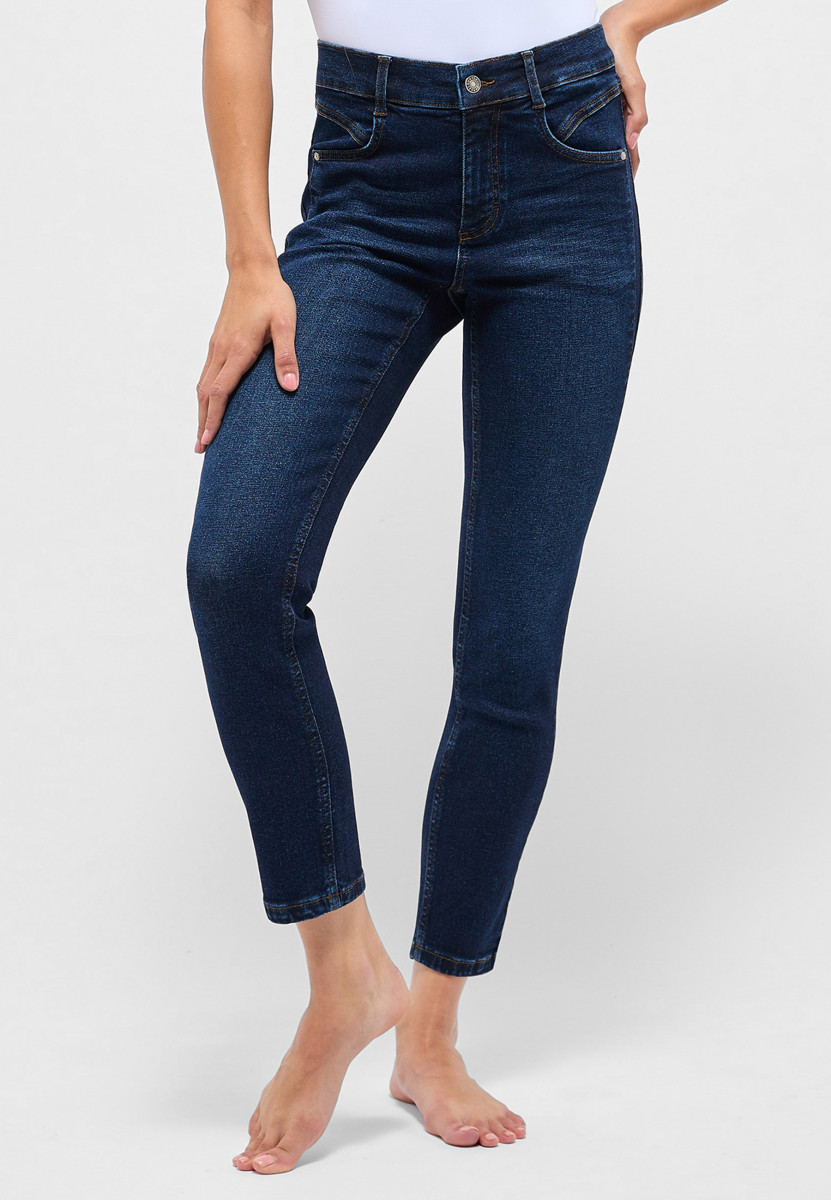 Damen Jeans ORNELLA SEAM