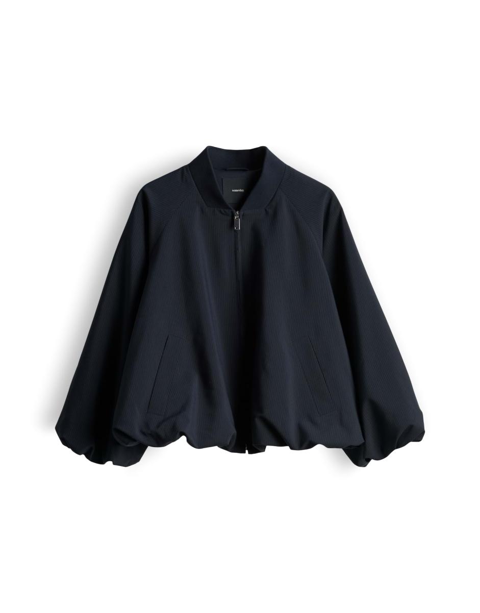 Blazer Noela