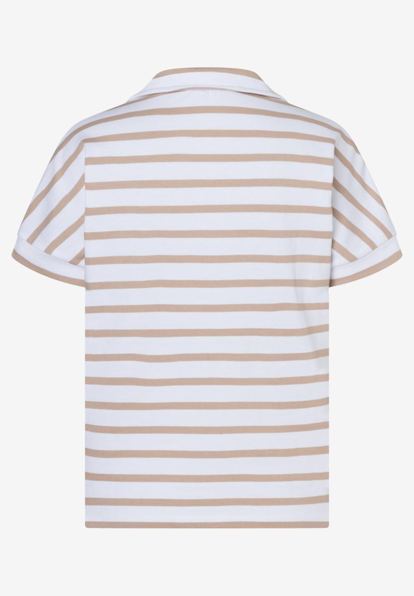 Damen Poloshirt