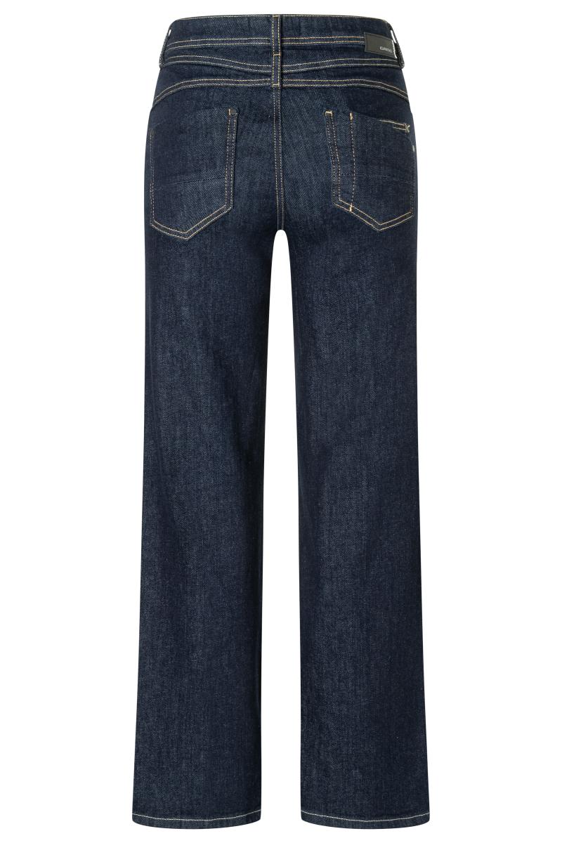 Damen Jeans 94AMELIE WIDE