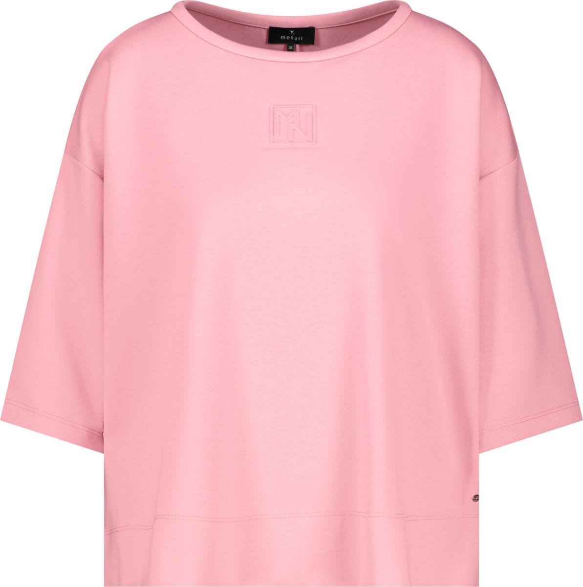 Damen Sweatshirt