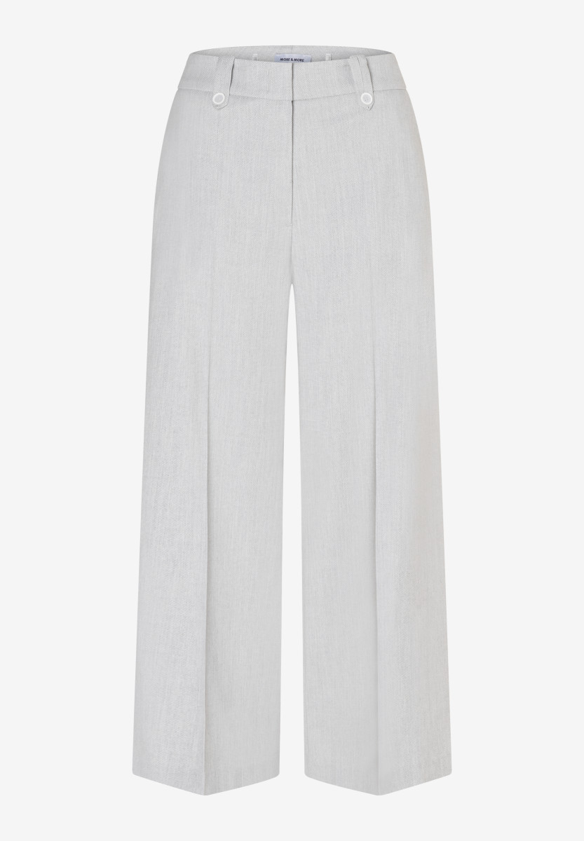 Damen Culotte