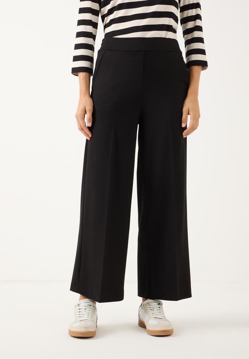 Damen Culotte