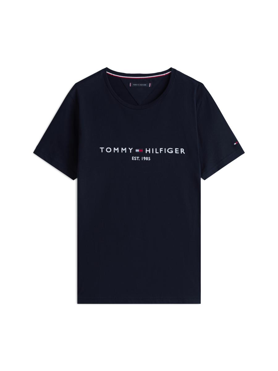 Herren T-Shirt