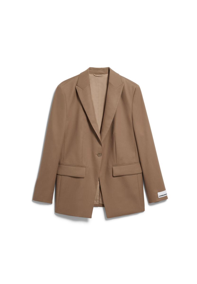 Damen Blazer MIKULAA