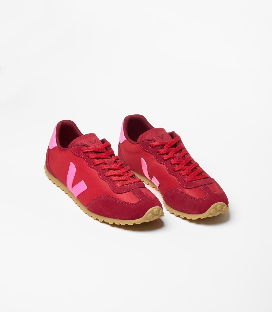 Damen Sneaker GT Nolyn