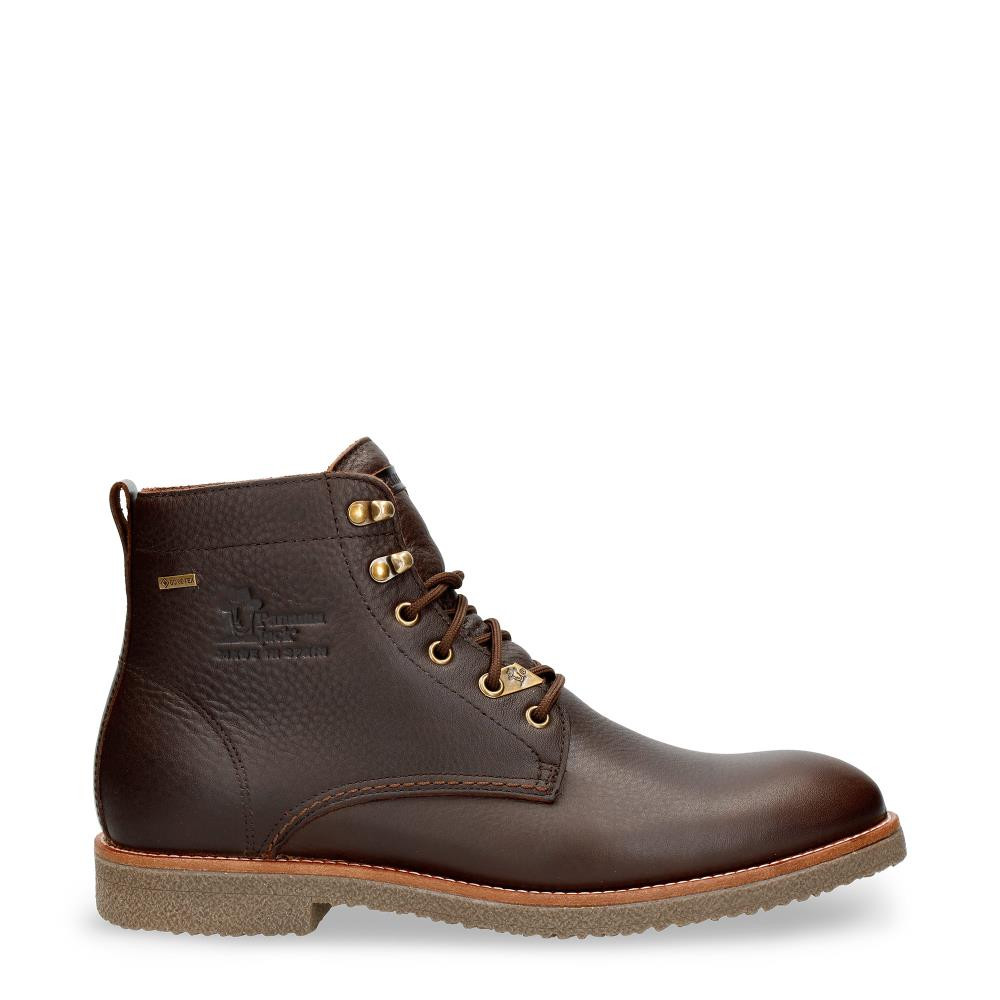 Herren Stiefelette Glasgow GTX C2