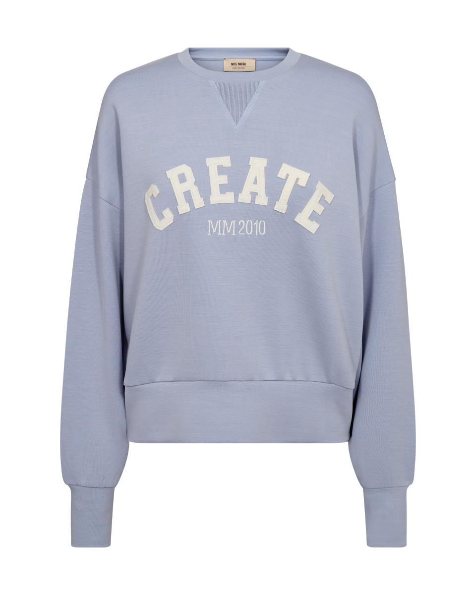 Damen Sweatshirt