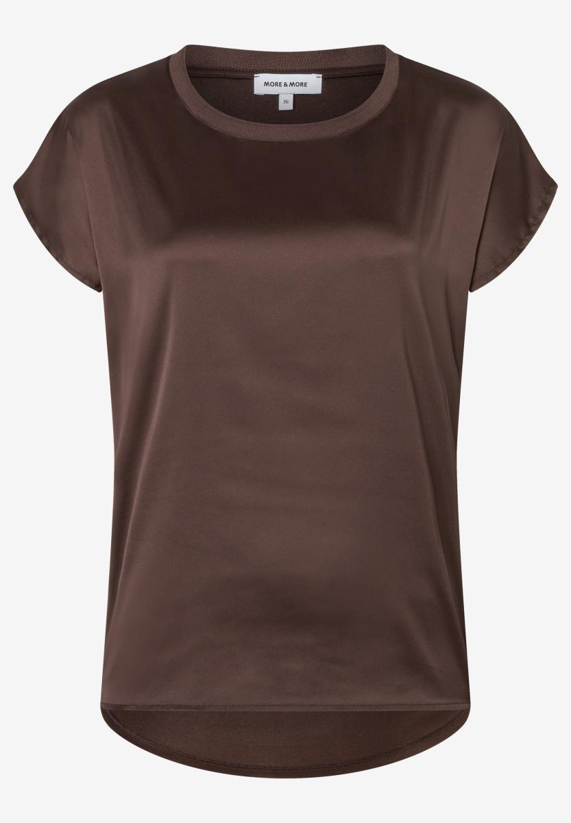 Damen T-Shirt
