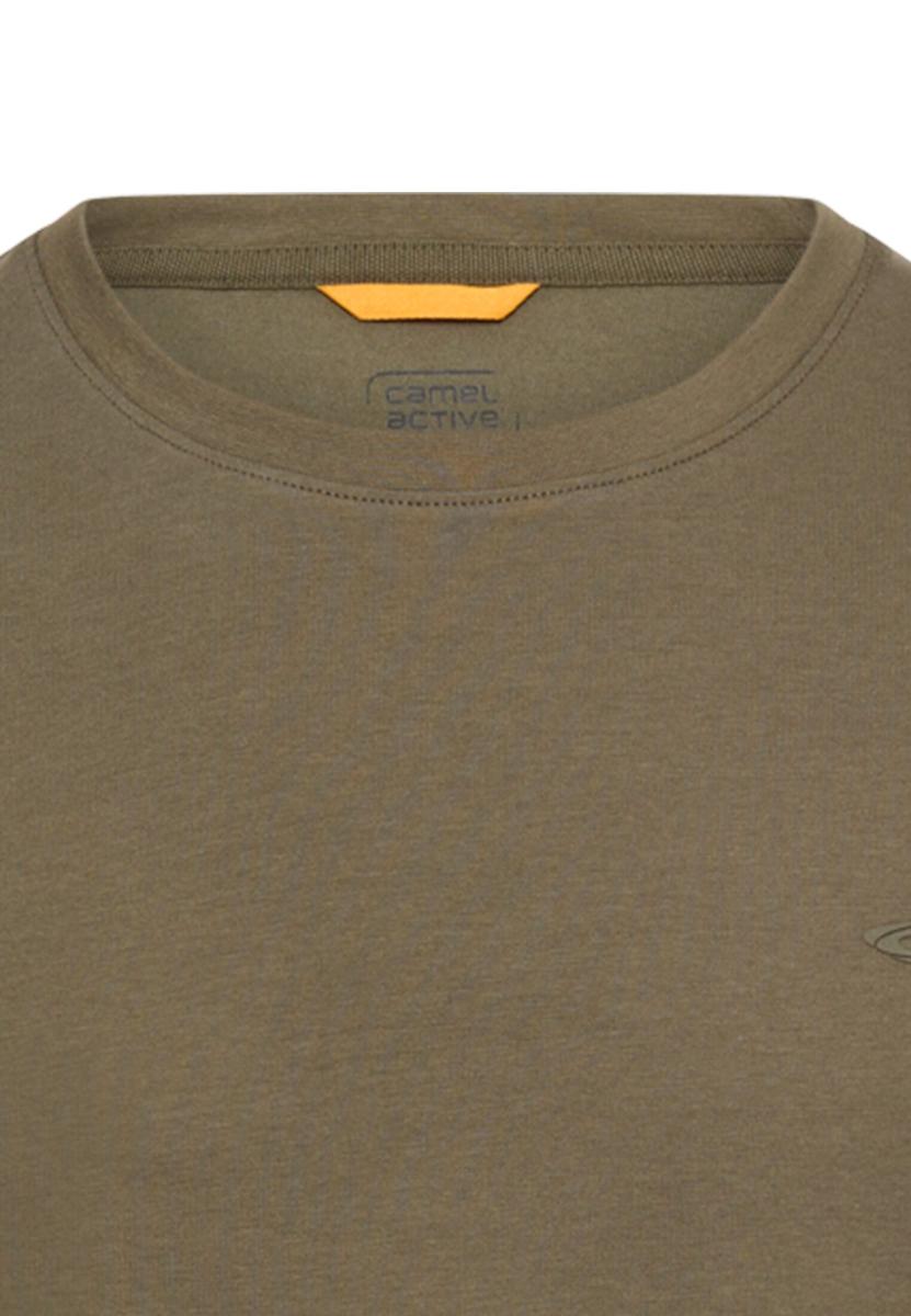 Herren T-Shirt fleXXXactive®