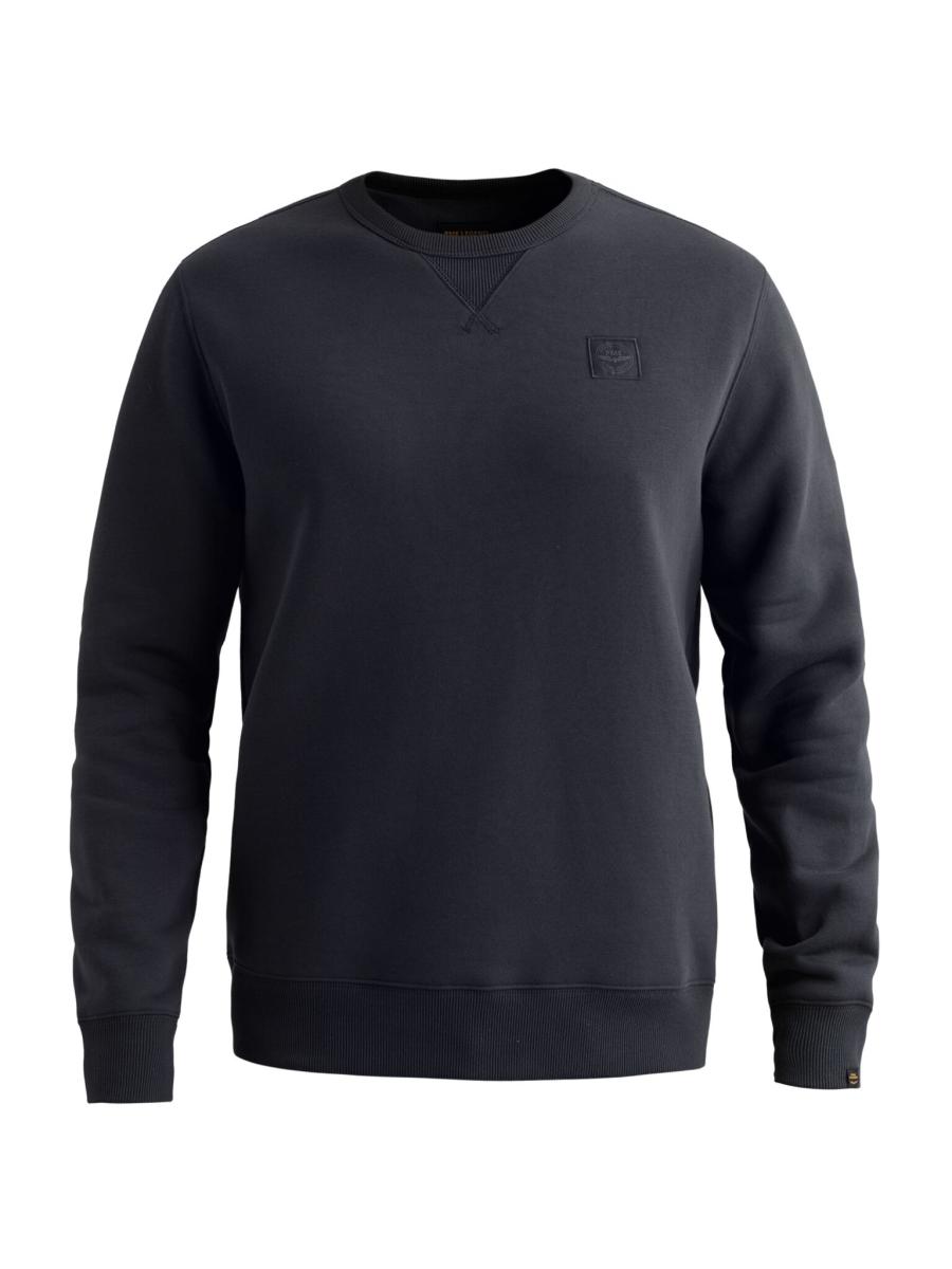 Herren Sweatshirt