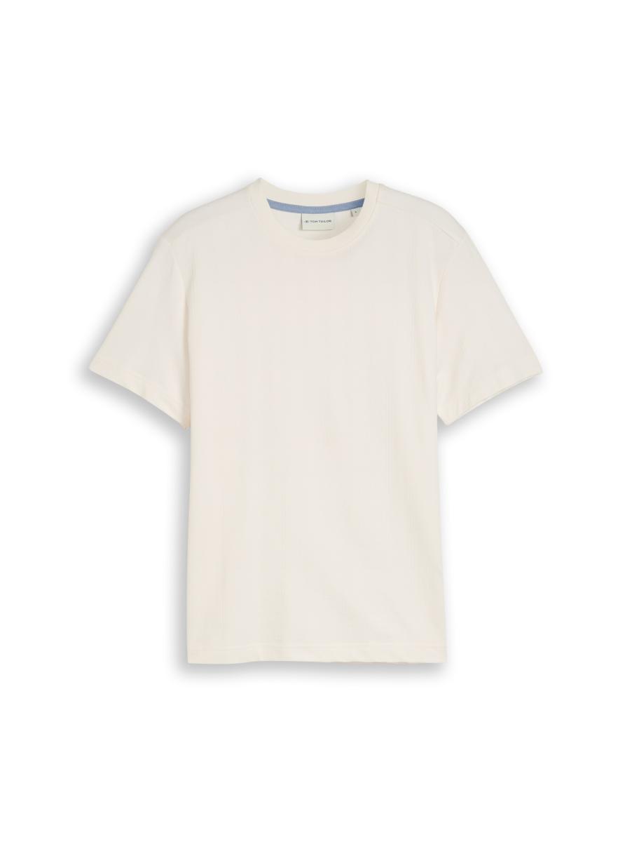 Herren T-Shirt