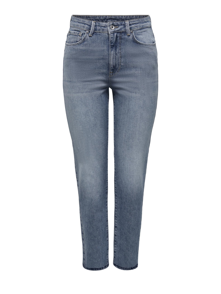 Damen Jeans