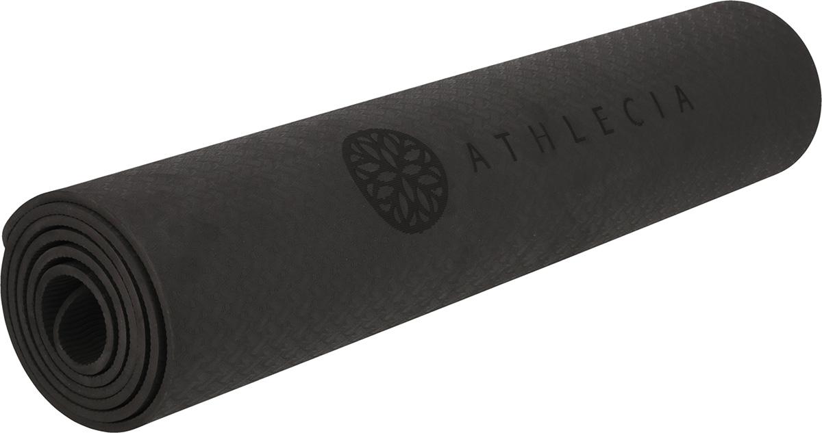 Yogamatte Estell