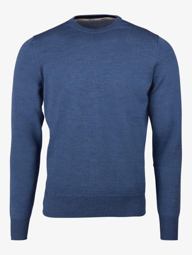 Herren Pullover