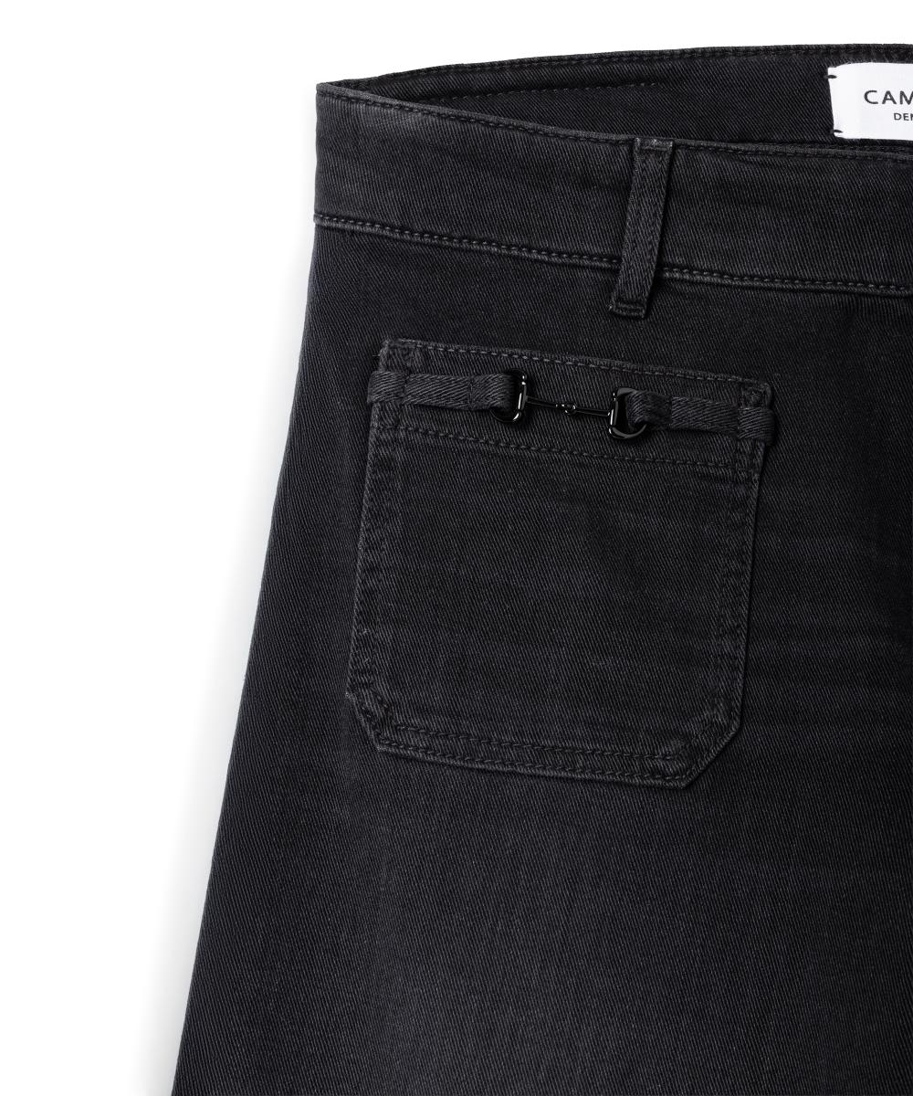 Damen Jeans Ada