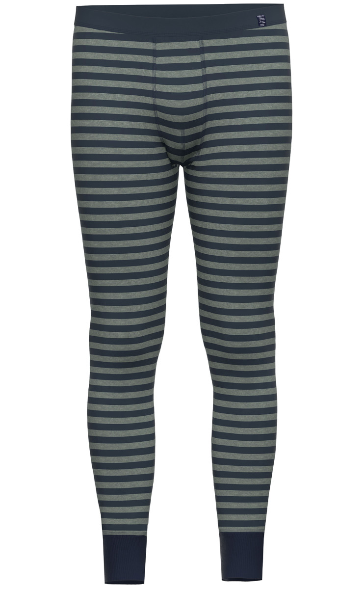 Herren Unterhose Lang