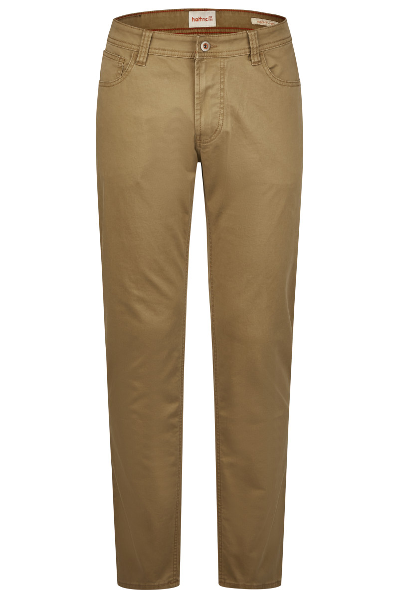 Herren Hose Style HARRIS