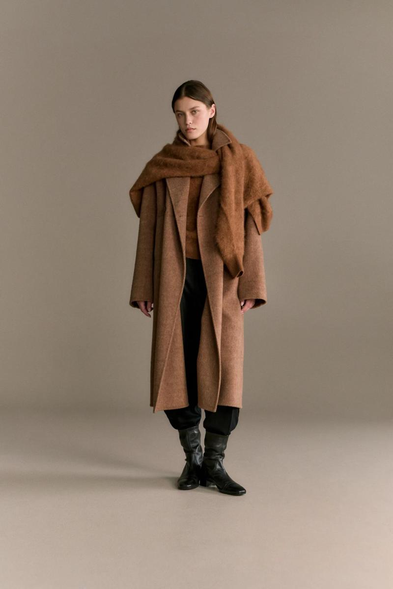Damen Pullover