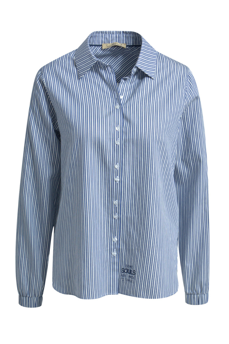 Bluse
