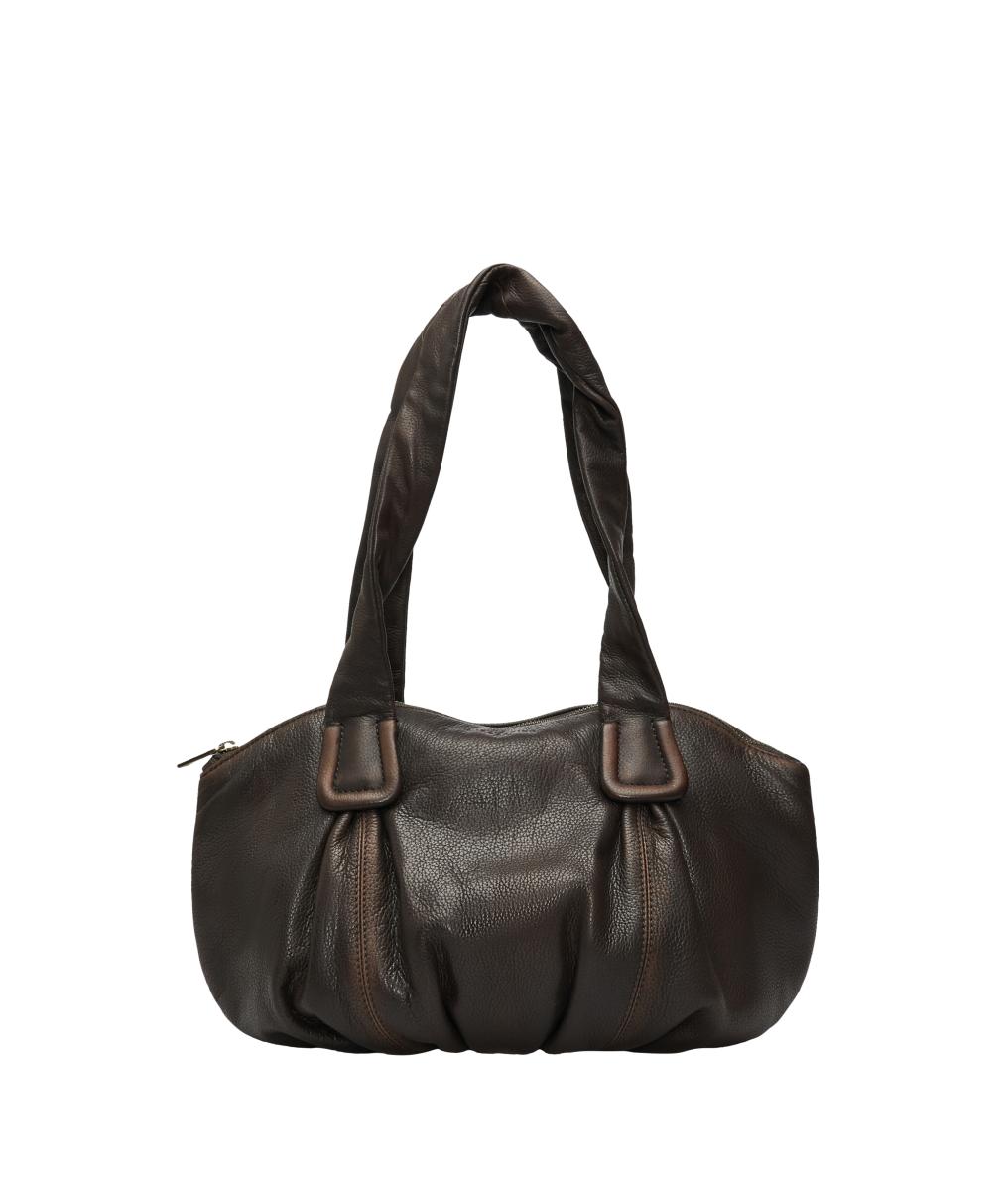 Tasche Archive Lucy
