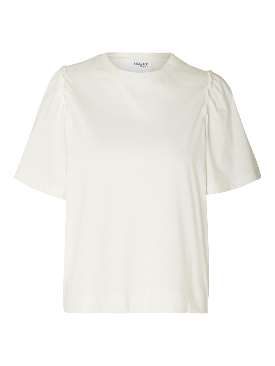 Damen T-Shirt