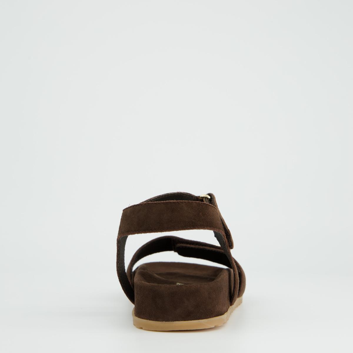 Damen Sandale