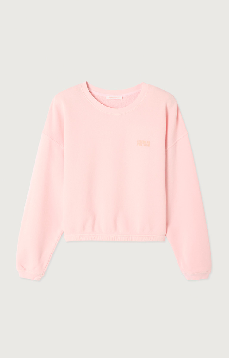 Damen Sweatshirt Izubird
