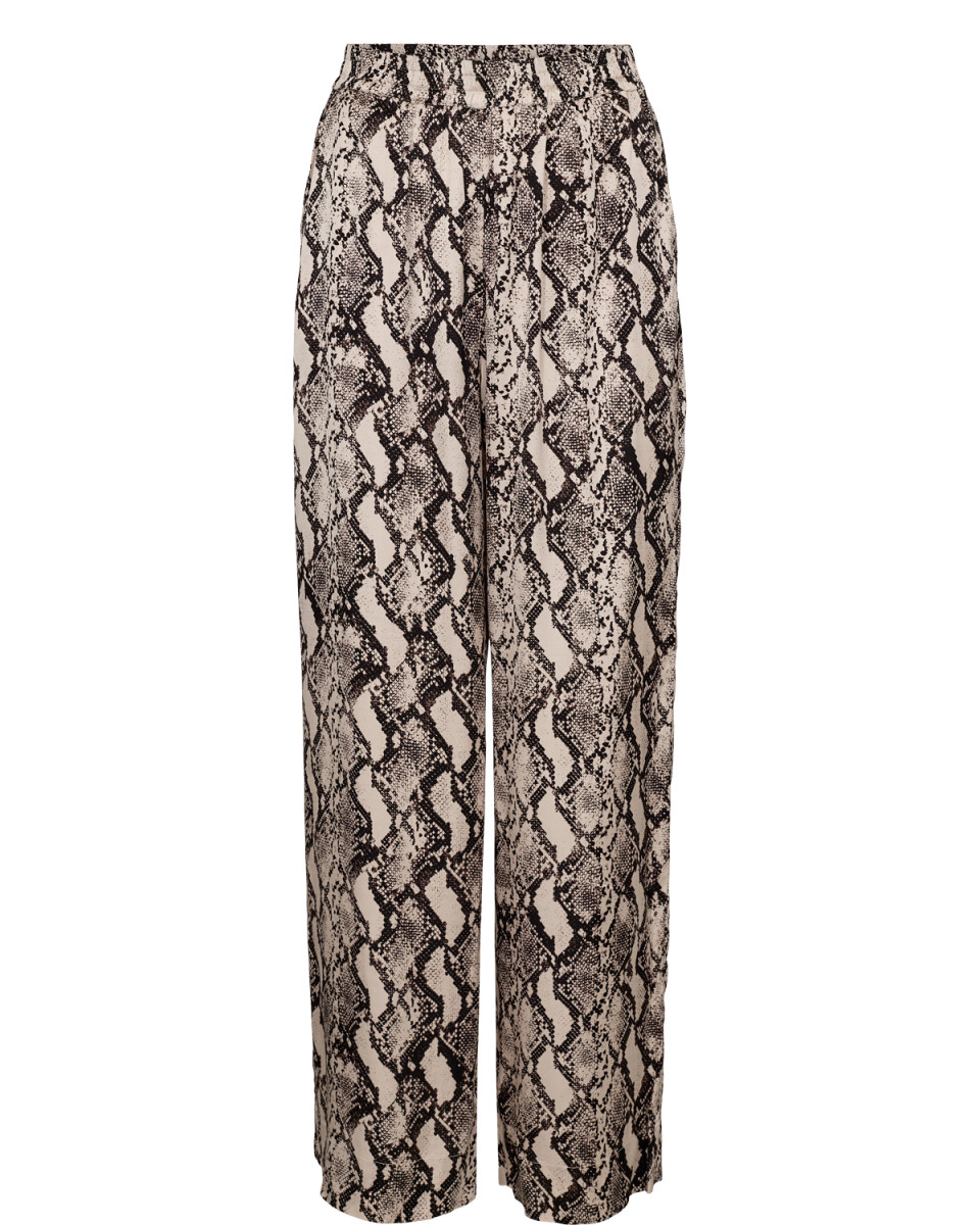Damen Hose NUVICTORIA