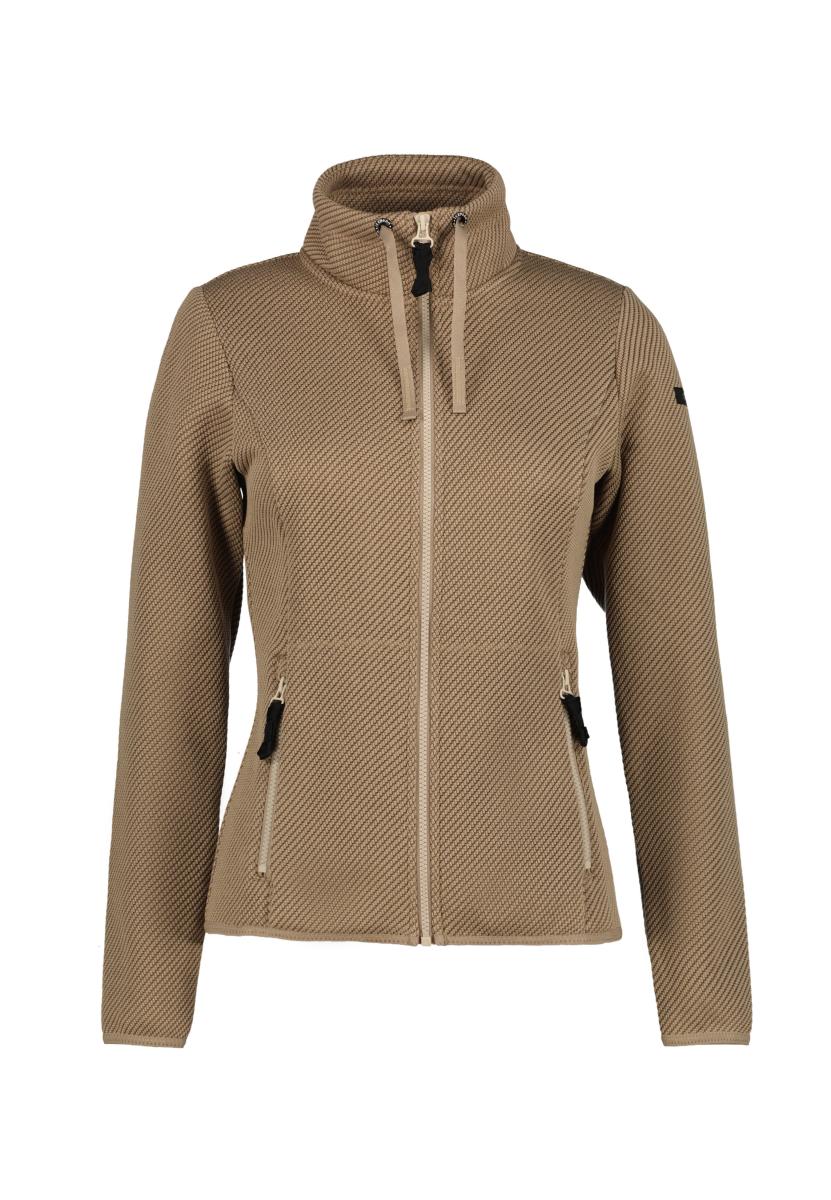 Damen Jacke Addison