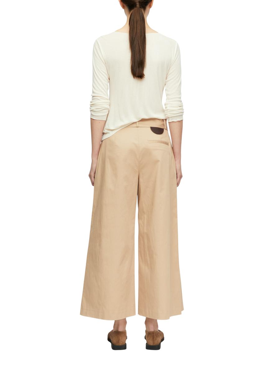 Damen Hose
