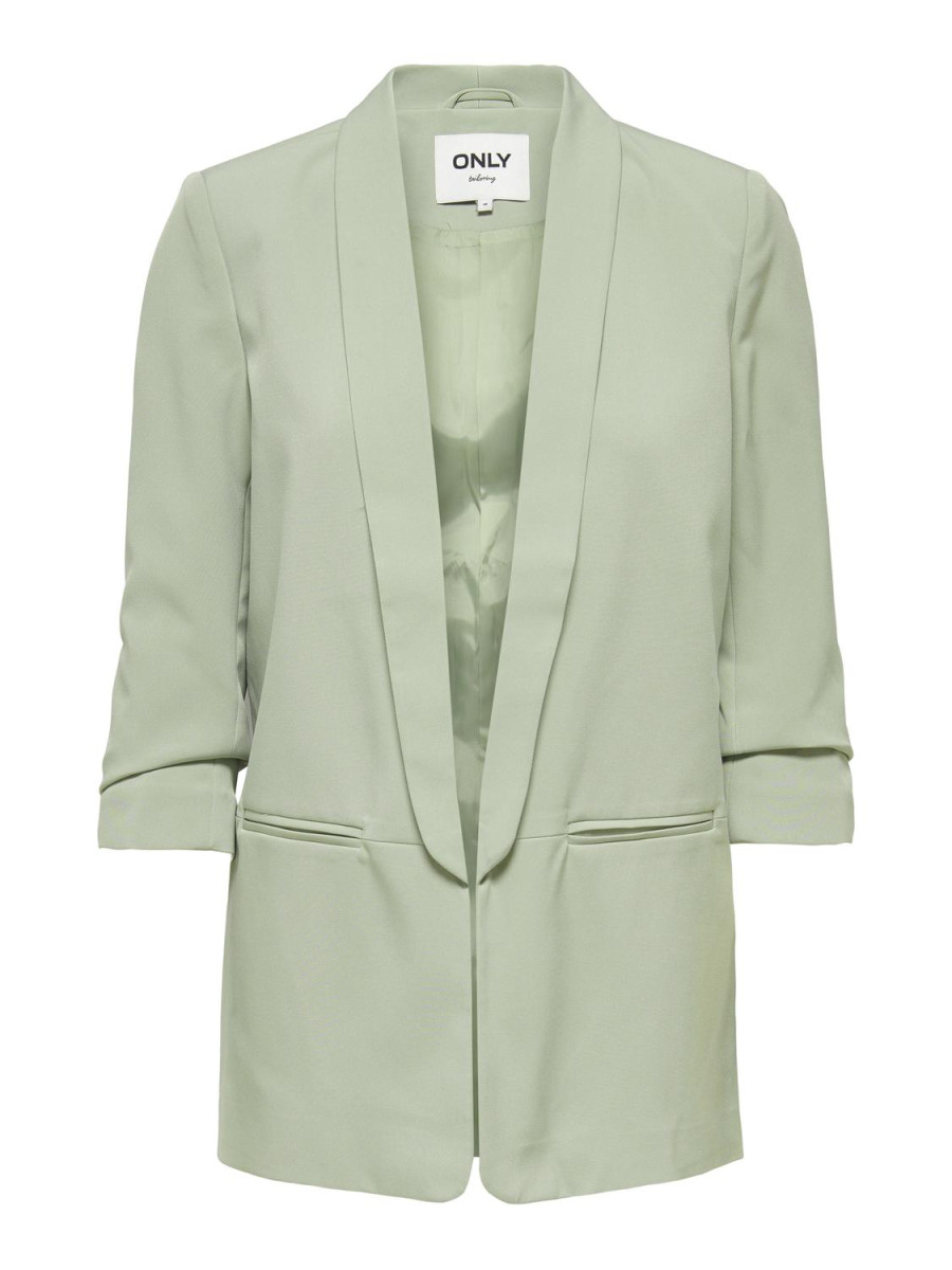 Blazer ONLELLY
