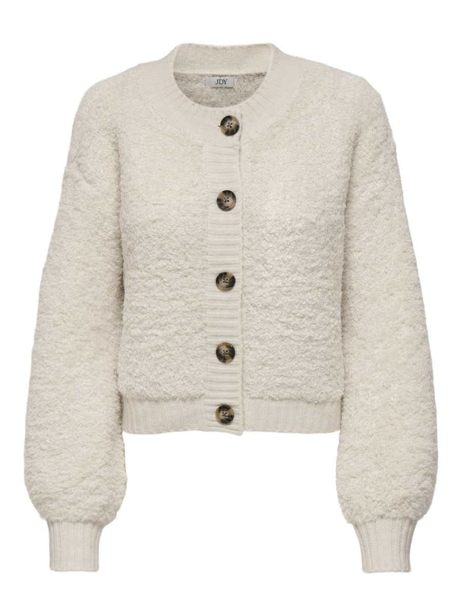 Damen Strickpullover JDYEIRA