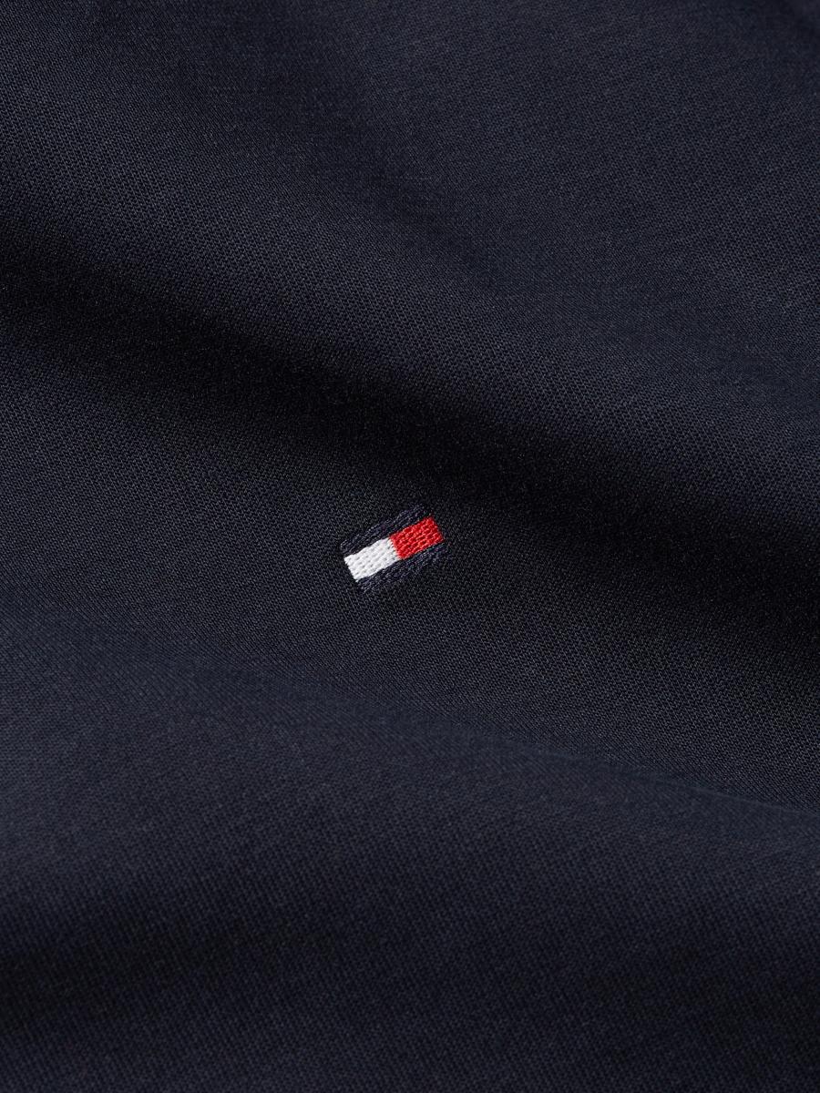 Herren Sweatshirt