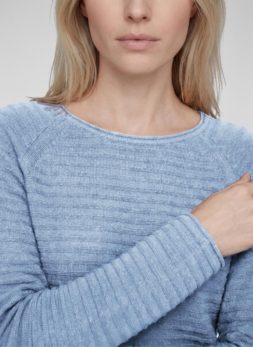 Damen Pullover