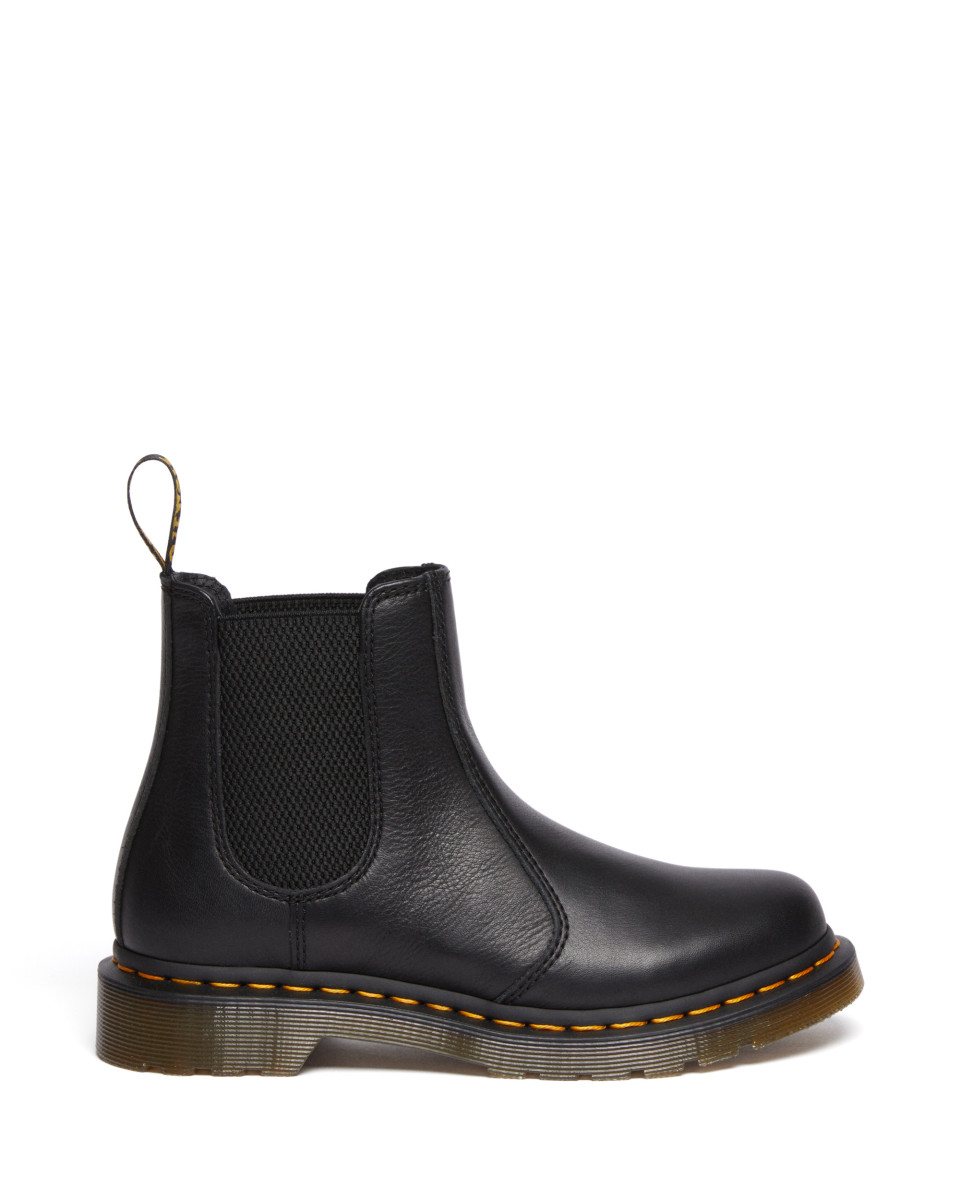 Damen Chelsea Boot 2976