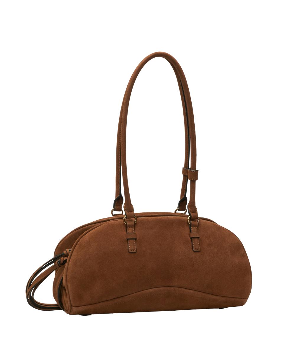Tasche Frieda Satchel