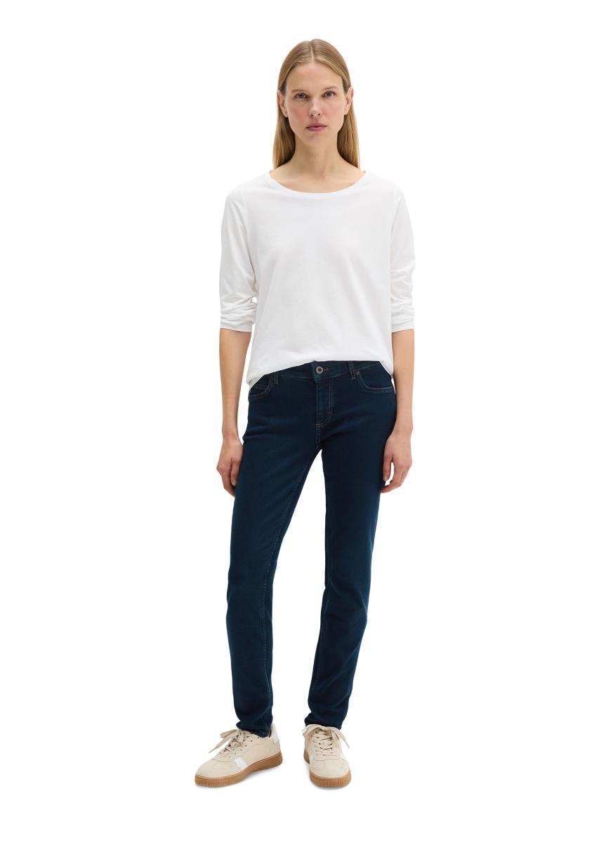 Damen Jeans ALBY slim