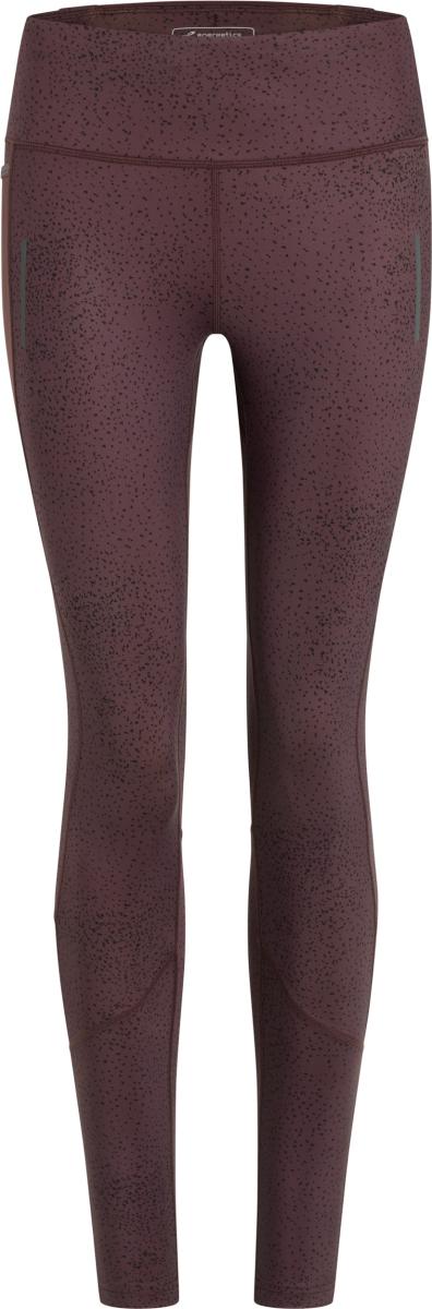 Damen Tight Strega II