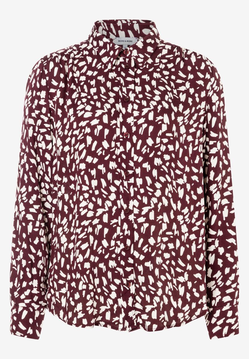Bluse