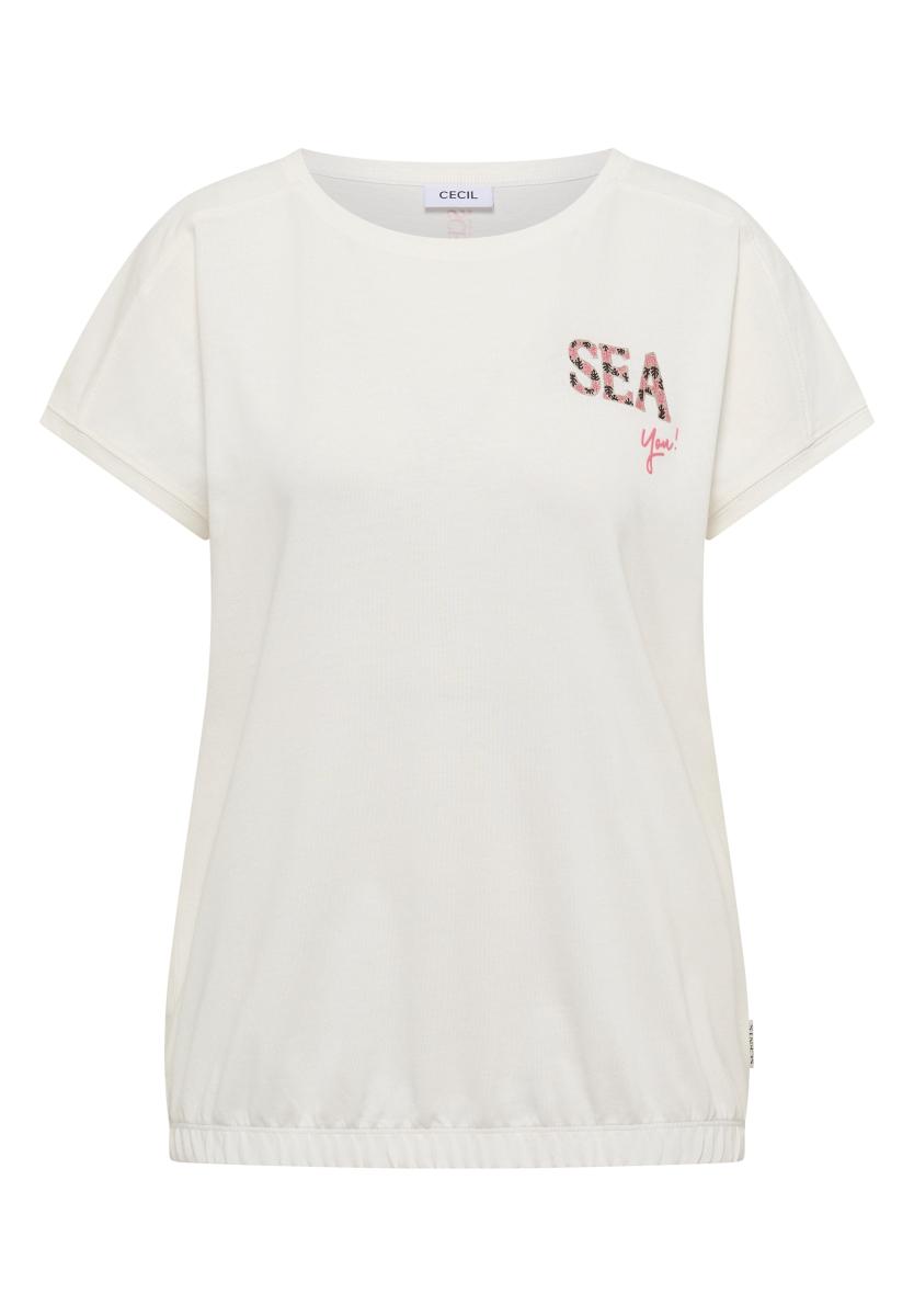 Damen T-Shirt