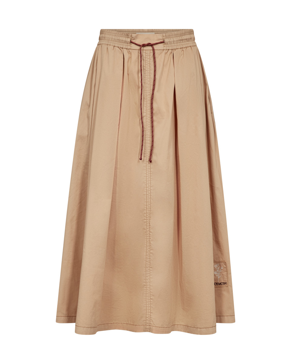 Langer Rock MMAdine Tivo