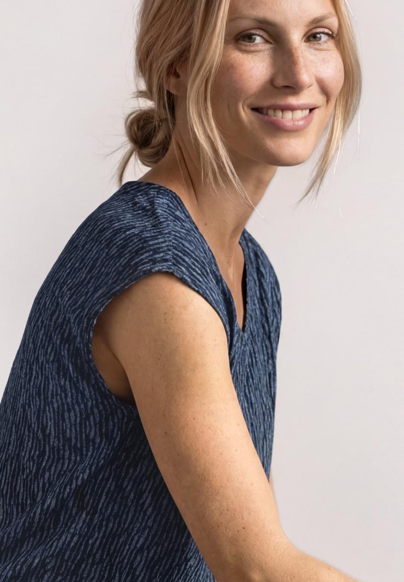 Damen Shirt