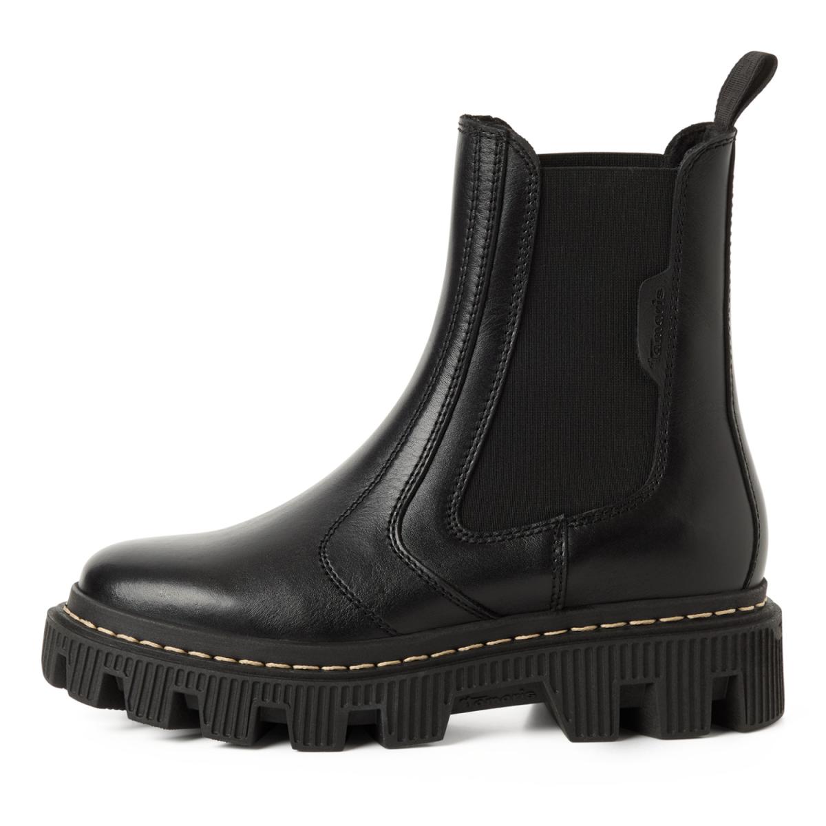 Damen Stiefel