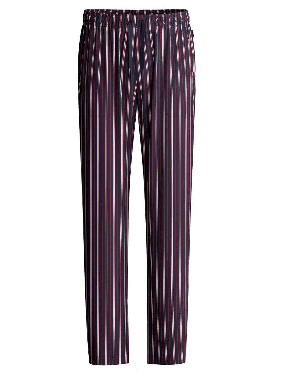 Herren Pyjama-Hose