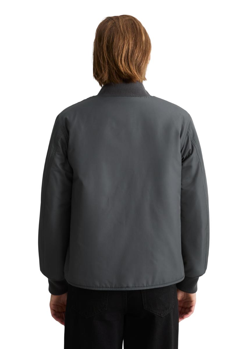 Damen Wendeblouson