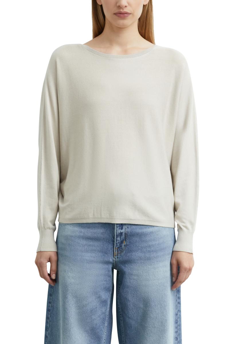 Damen Strickpullover