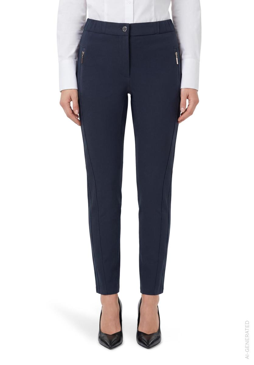 Damen Hose