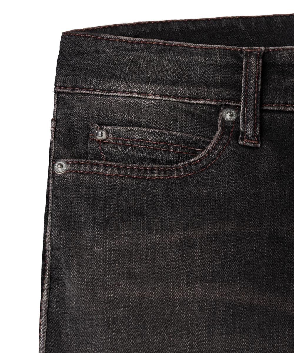 Damen Jeans Paris